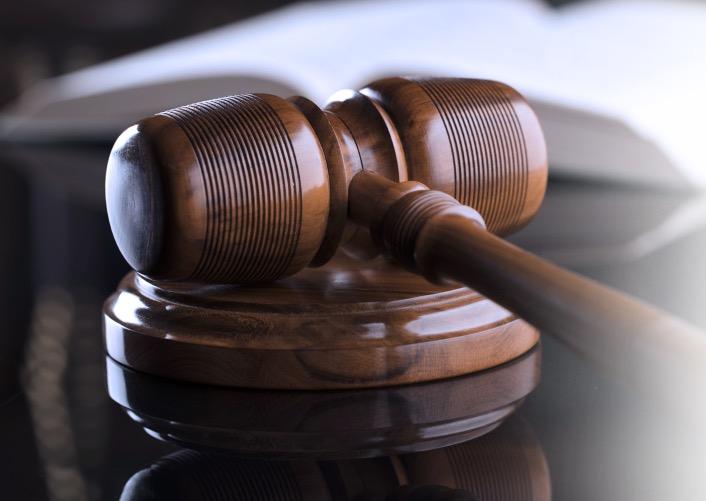 Hammer of Justice Hammer of Justice