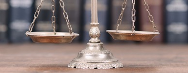 Request a Free Consultation