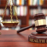 Healthcare law Healthcare law