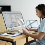 Medical Bill Codes And Spreadsheet Data Medical Bill Codes And Spreadsheet Data