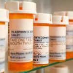 Prescription Drugs Prescription Drugs