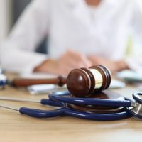 healthcare fraud healthcare fraud