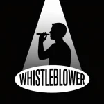 silhouette-of-a-person-blowing-a-whistle-is-highlighted-by-a-spotlight