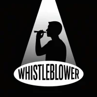 silhouette-of-a-person-blowing-a-whistle-is-highlighted-by-a-spotlight silhouette-of-a-person-blowing-a-whistle-is-highlighted-by-a-spotlight