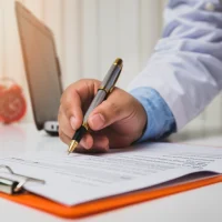 identify-medicare-overpayments