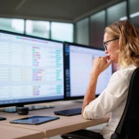 Fraud Investigation In The Medical Billing