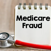 healthcare-fraud