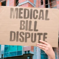 medical-bill-dispute-i-am-questioning-the-charges-from-my-recent-clinic-visit