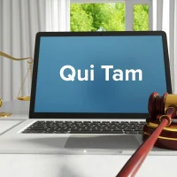 qui-tam-law