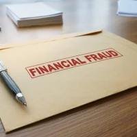 professional-legal-documentation-labeled-as-financial-fraud-investigation-on-a-wooden-office-desk