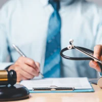 personal-injury-law-concept